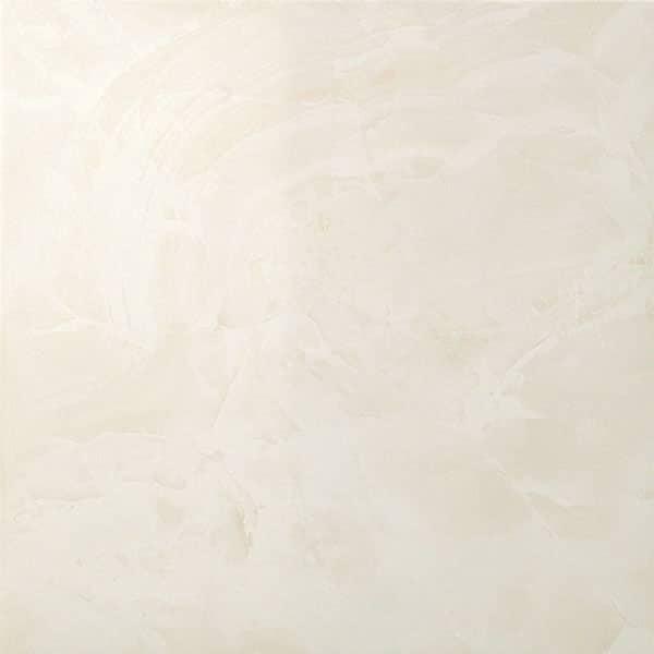 Marvel Champagne Onyx Lappato 60 x 60cm - Hyperion Tiles