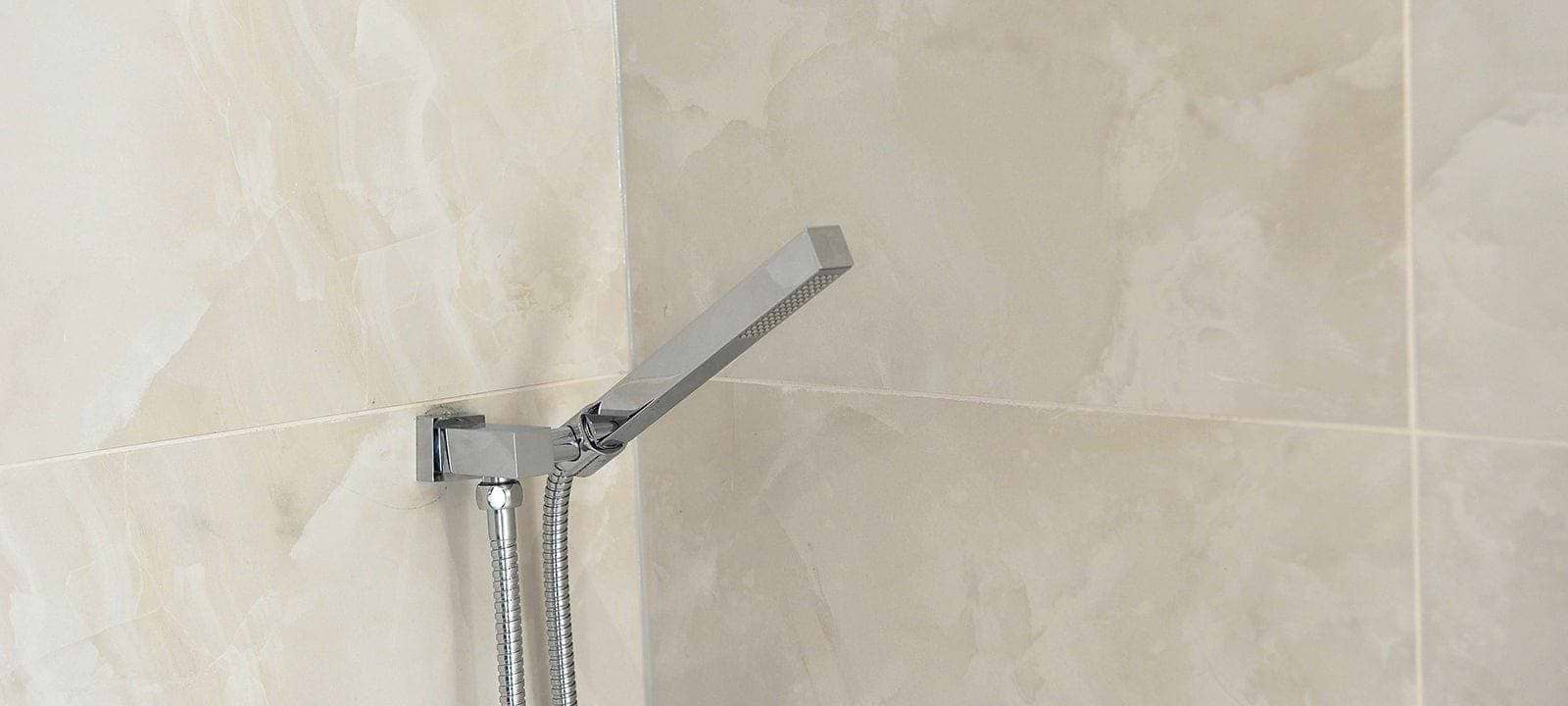 Marvel Champagne Onyx Matt 30 x 60cm - Hyperion Tiles