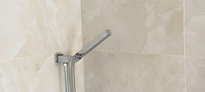 Marvel Champagne Onyx Matt 30 x 60cm - Hyperion Tiles