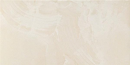 Marvel Champagne Onyx Matt 30 x 60cm - Hyperion Tiles