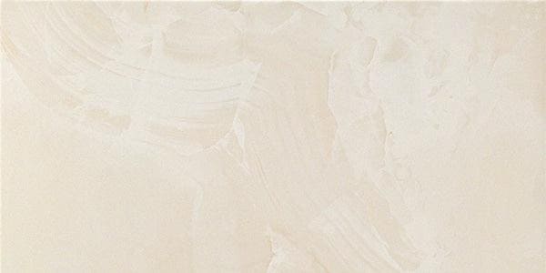 Marvel Champagne Onyx Matt 30 x 60cm - Hyperion Tiles