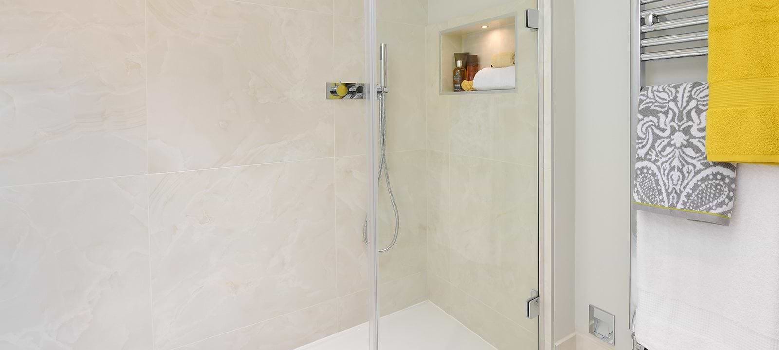 Marvel Champagne Onyx Matt 60 x 60cm - Hyperion Tiles