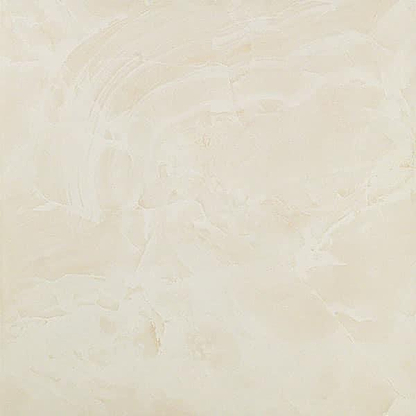 Marvel Champagne Onyx Matt 60 x 60cm - Hyperion Tiles