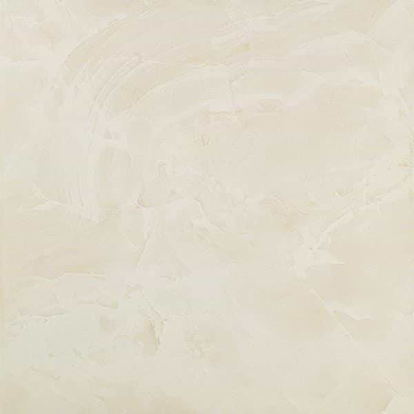 Marvel Champagne Onyx Matt 60 x 60cm - Hyperion Tiles