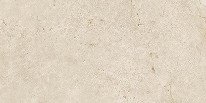 Marvel Cream Prestige Lappato 30 x 60cm - Hyperion Tiles