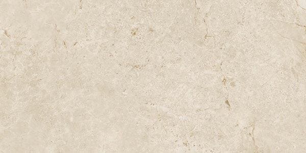 Marvel Cream Prestige Lappato 30 x 60cm - Hyperion Tiles