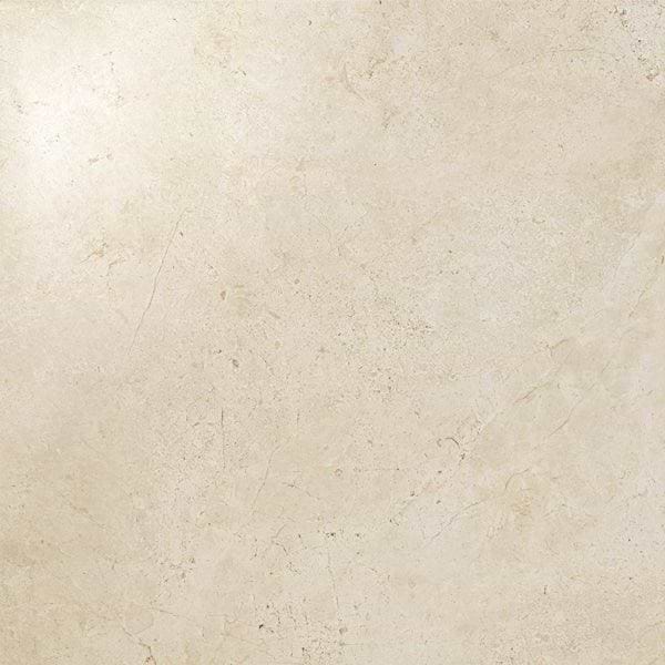 Marvel Cream Prestige Lappato 60 x 60cm - Hyperion Tiles