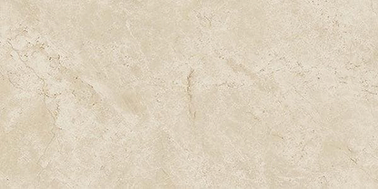 Marvel Cream Prestige Matt 30 x 60cm - Hyperion Tiles