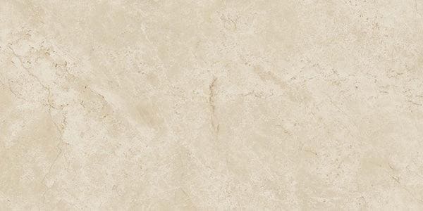 Marvel Cream Prestige Matt 30 x 60cm - Hyperion Tiles
