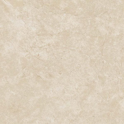 Marvel Cream Prestige Matt 60 x 60cm - Hyperion Tiles