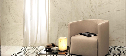 Marvel Cremo Delicato - Hyperion Tiles