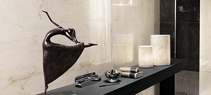 Marvel Cremo Delicato - Hyperion Tiles