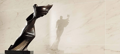 Marvel Cremo Delicato - Hyperion Tiles