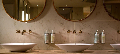 Marvel Cremo Delicato - Hyperion Tiles