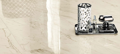 Marvel Cremo Delicato - Hyperion Tiles