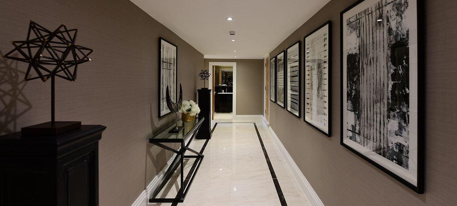 Marvel Cremo Delicato - Hyperion Tiles