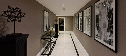 Marvel Cremo Delicato - Hyperion Tiles