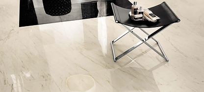 Marvel Cremo Delicato - Hyperion Tiles