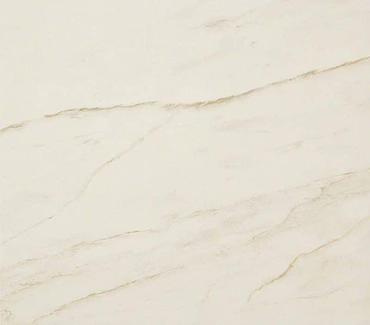 Marvel Cremo Delicato - Hyperion Tiles