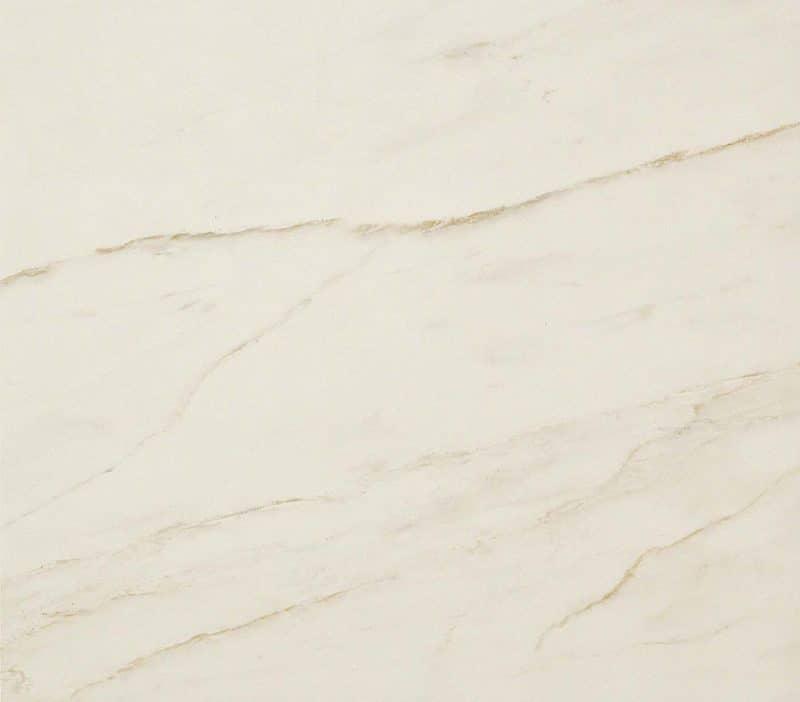 Marvel Cremo Delicato - Hyperion Tiles
