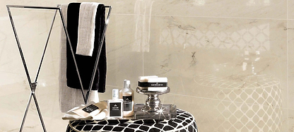 Marvel Cremo Delicato - Hyperion Tiles