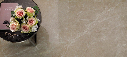Marvel Elegant Sable - Hyperion Tiles
