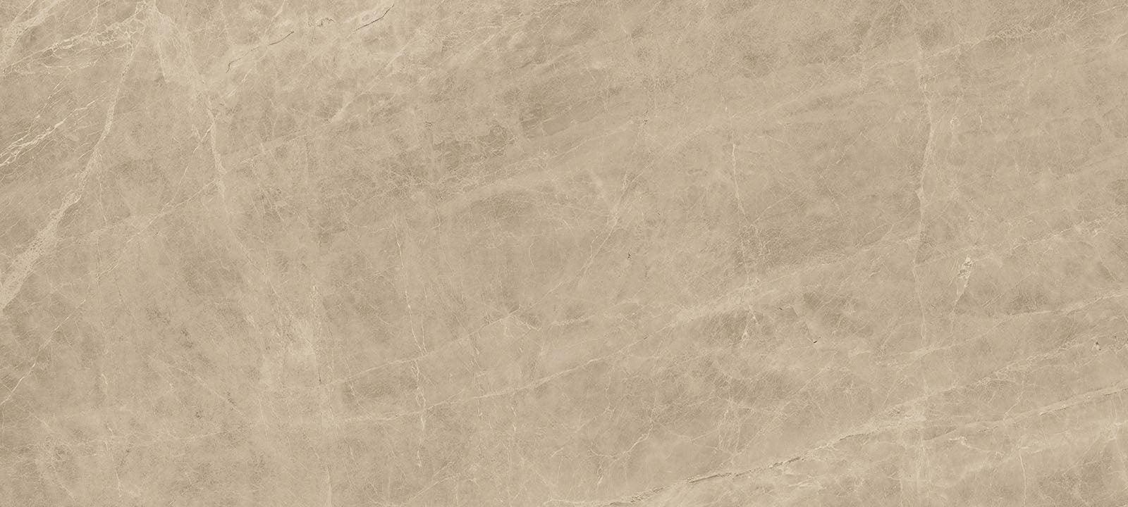 Marvel Elegant Sable - Hyperion Tiles