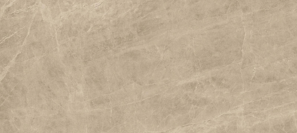 Marvel Elegant Sable - Hyperion Tiles