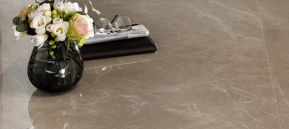 Marvel Elegant Sable - Hyperion Tiles