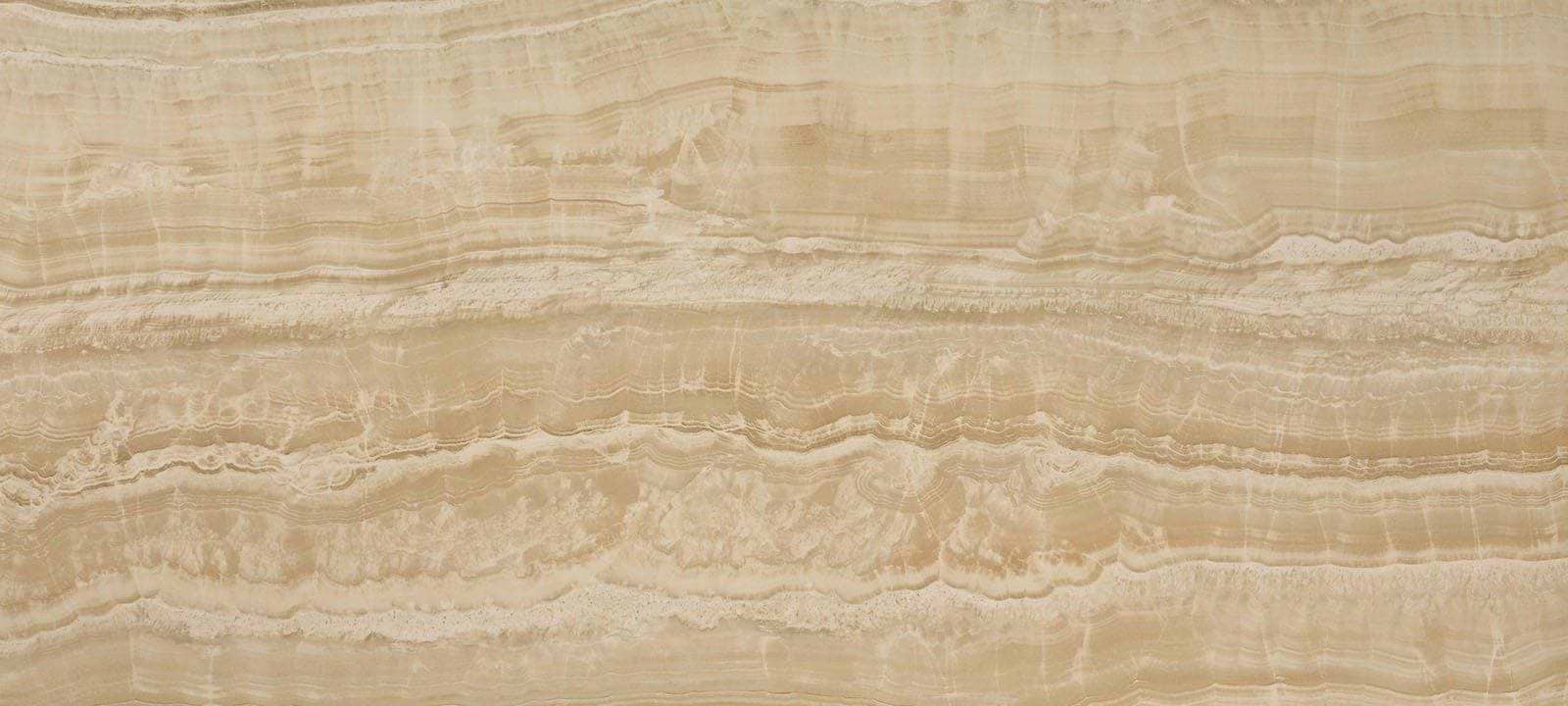 Marvel Gold Onyx - Hyperion Tiles