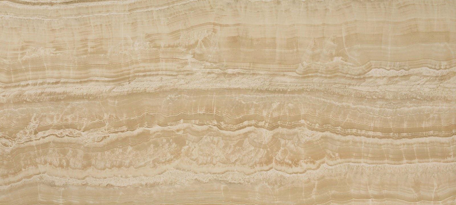 Marvel Gold Onyx - Hyperion Tiles