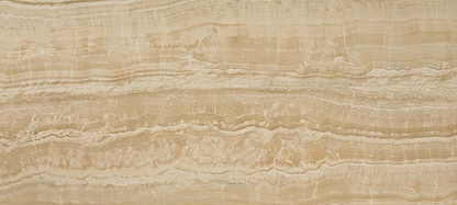 Marvel Gold Onyx - Hyperion Tiles