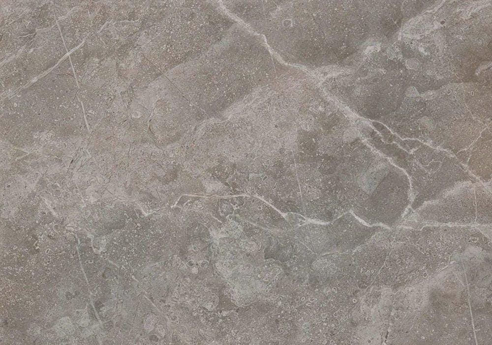 Marvel Grey Fleury - Hyperion Tiles