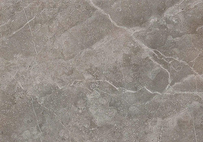 Marvel Grey Fleury - Hyperion Tiles