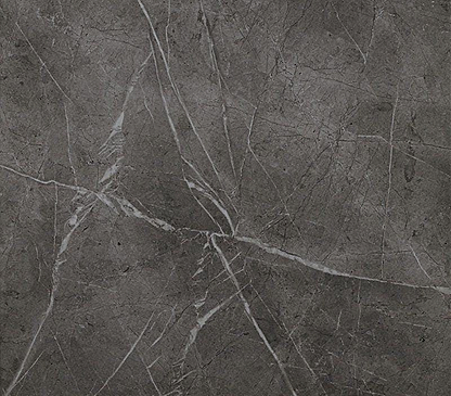 Marvel Grey Stone - Hyperion Tiles