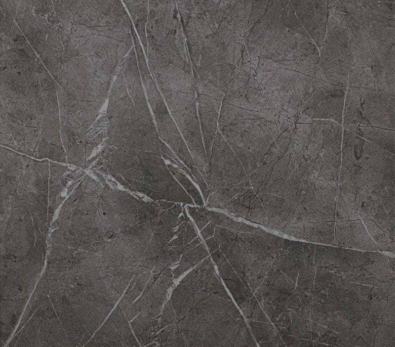 Marvel Grey Stone - Hyperion Tiles