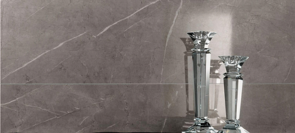 Marvel Grey Stone - Hyperion Tiles