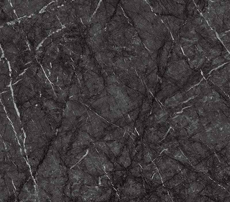 Marvel Grigio Intenso - Hyperion Tiles