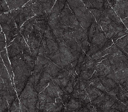 Marvel Grigio Intenso - Hyperion Tiles