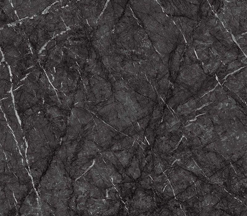 Marvel Grigio Intenso - Hyperion Tiles