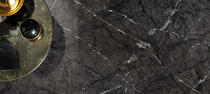 Marvel Grigio Intenso - Hyperion Tiles