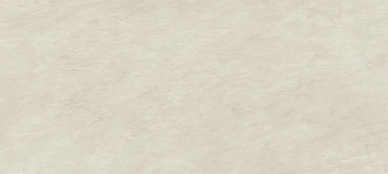 Marvel Imperial White - Hyperion Tiles