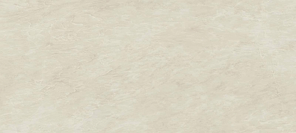 Marvel Imperial White - Hyperion Tiles