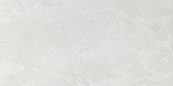 Marvel Moon Onyx Matt 30 x 60cm - Hyperion Tiles