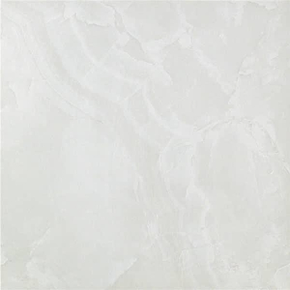 Marvel Moon Onyx Matt 60 x 60cm - Hyperion Tiles