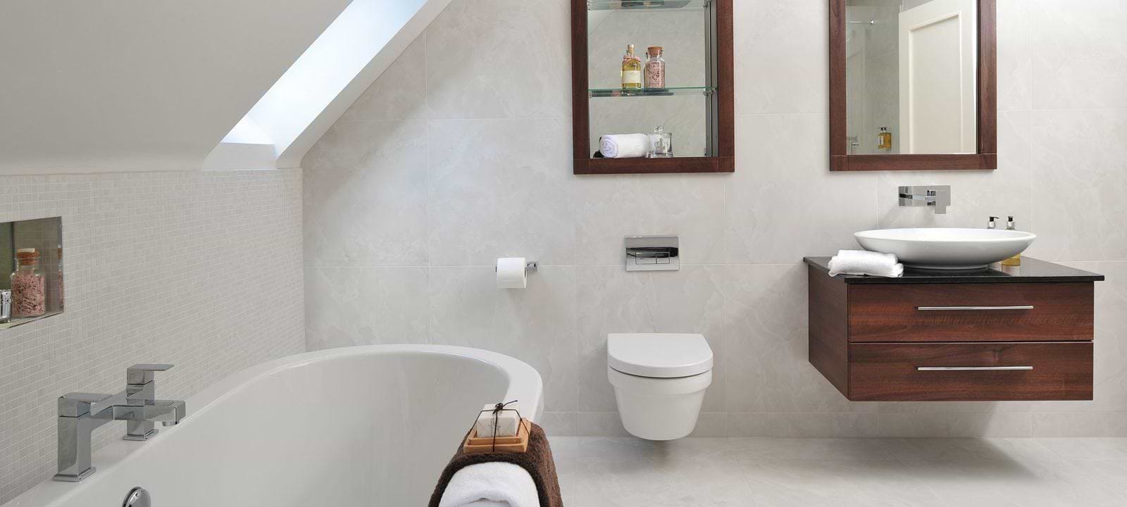 Marvel Moon Onyx Matt 60 x 60cm - Hyperion Tiles