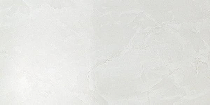 Marvel Moon Onyx Polished 30 x 60cm - Hyperion Tiles