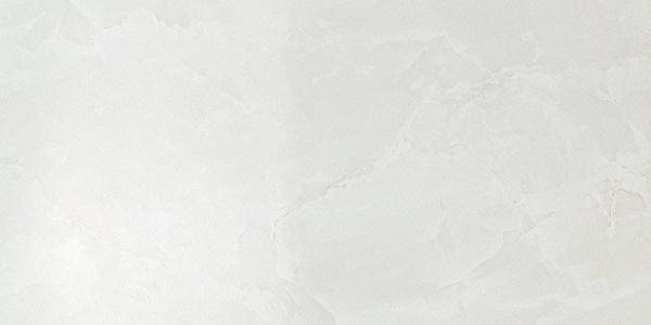 Marvel Moon Onyx Polished 30 x 60cm - Hyperion Tiles