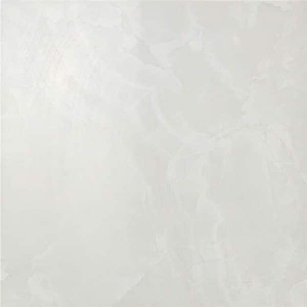 Marvel Moon Onyx Polished 60 x 60cm - Hyperion Tiles