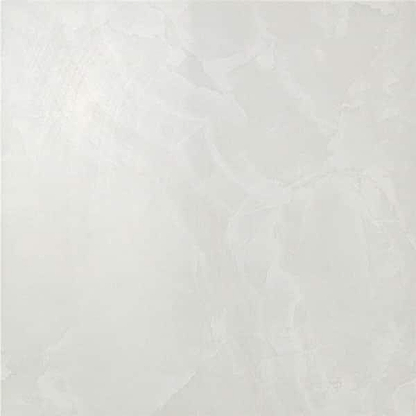 Marvel Moon Onyx Polished 60 x 60cm - Hyperion Tiles